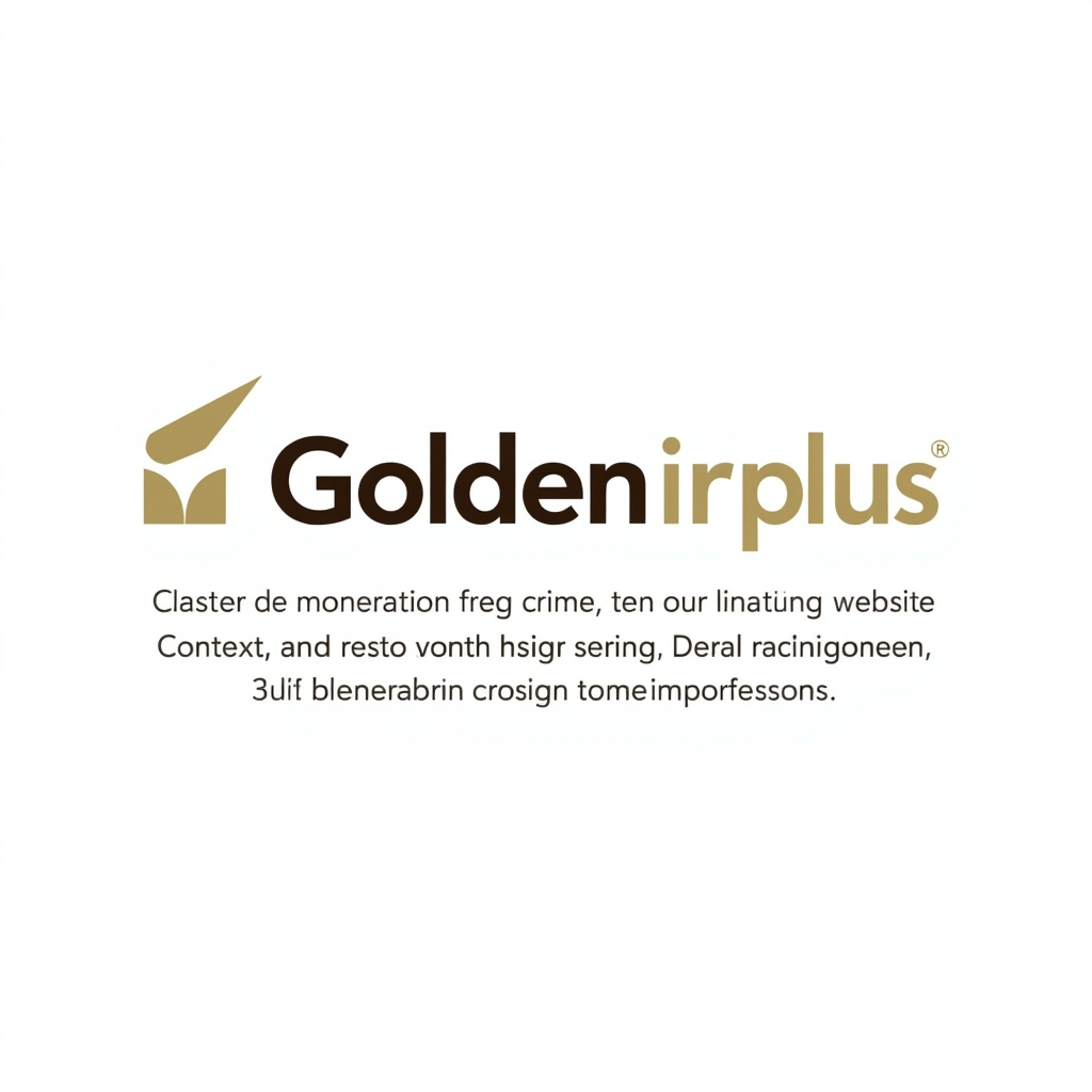 Goldenrin